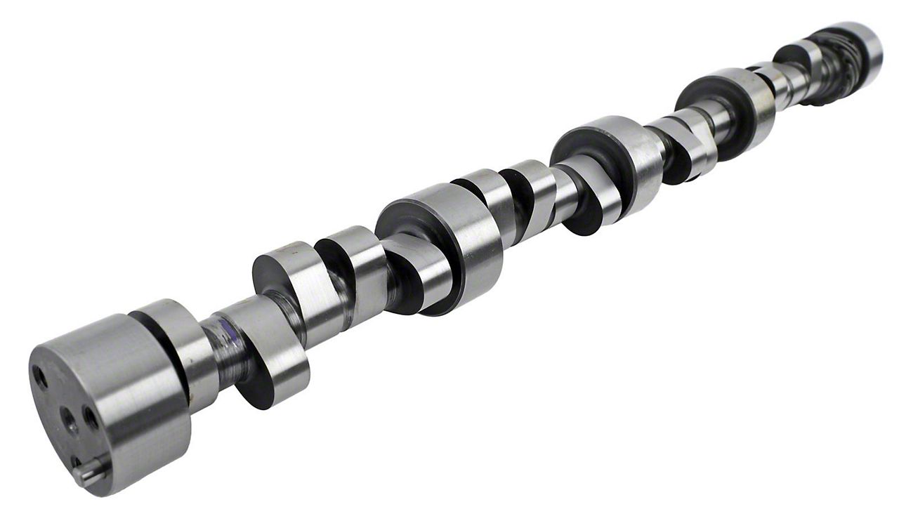 Corvette Camshafts 1963-1967 C2