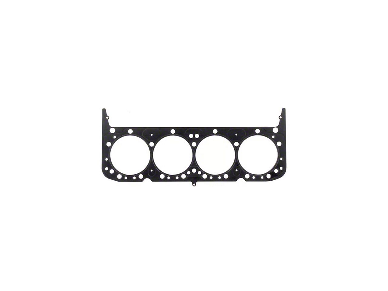 Corvette Gaskets & Seals 1963-1967 C2