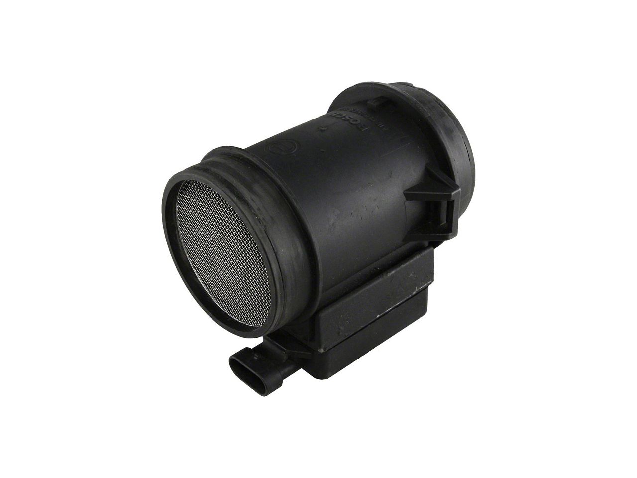 Corvette Mass Air Flow Meters & Sensors