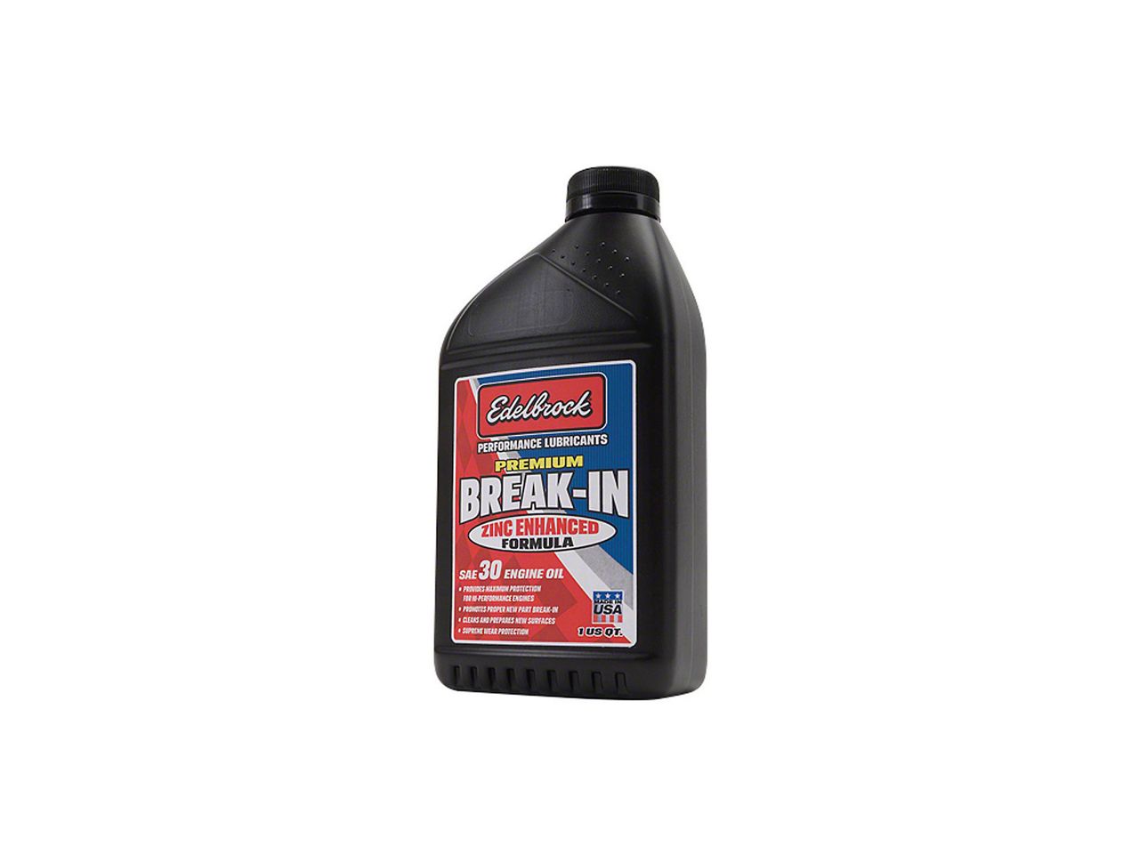 Corvette Oil & Engine Fluids 1963-1967 C2