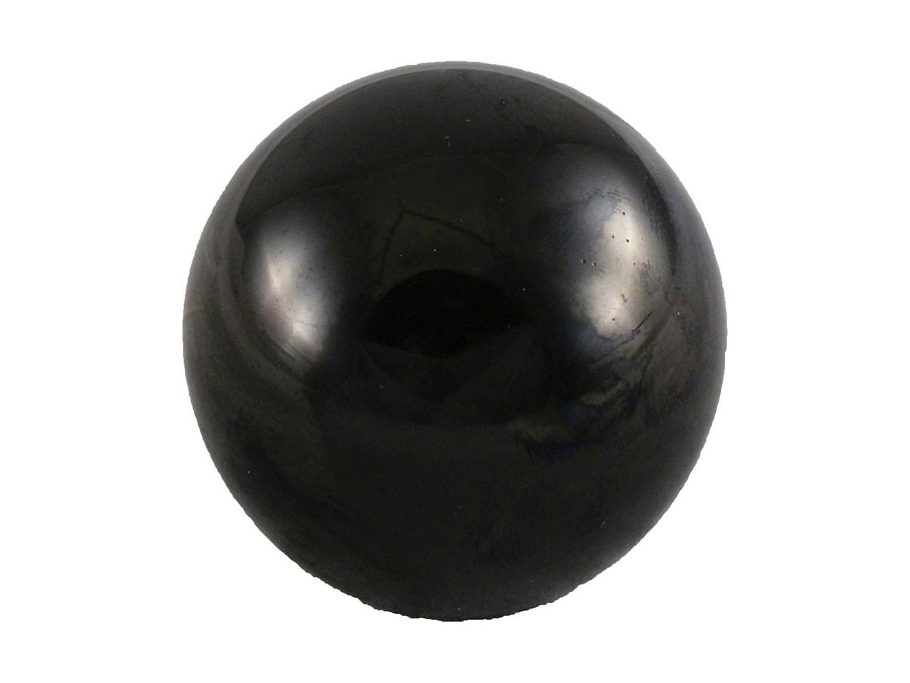 Corvette Shift Knobs