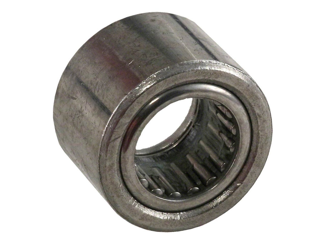 Corvette Transmission Parts