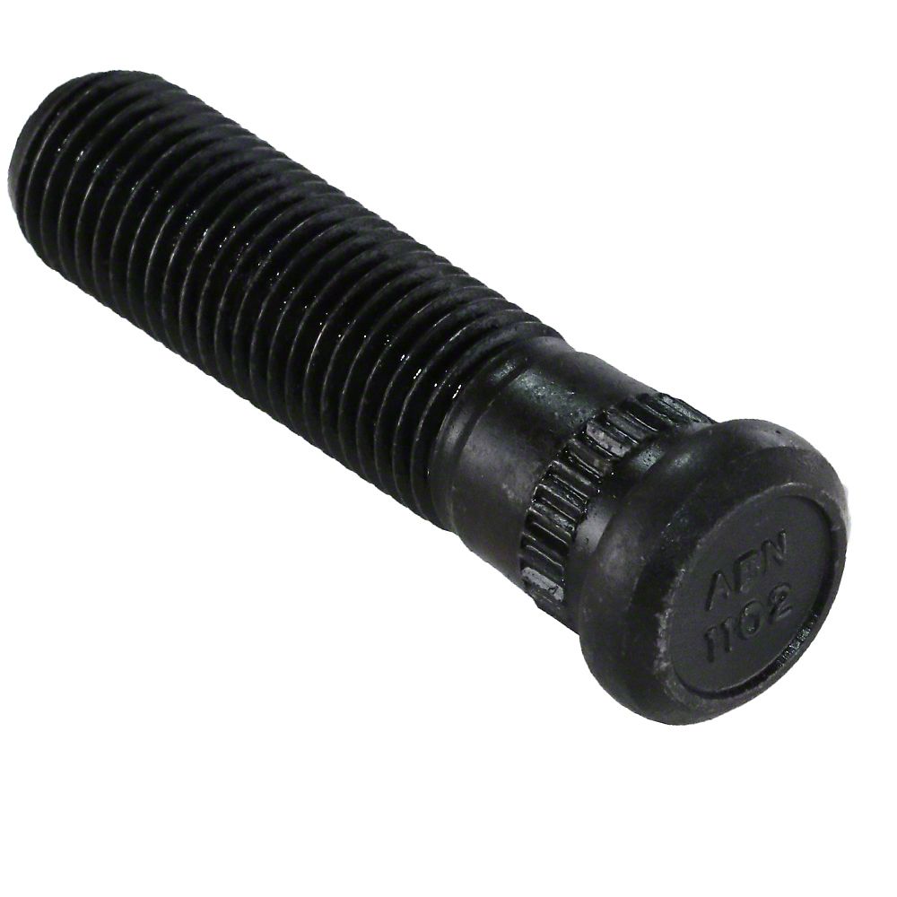 Corvette Wheel Spacers and Wheel Studs 1953-1962 C1