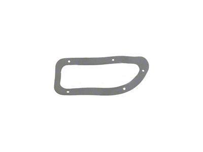 1968 Ford Thunderbird Parking Light Lens Gasket