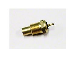 1968 Impala Engine Coolant Temperature Sending Unit