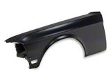 OPR Front Fender/ Left Side/ 68 Mustang