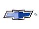 Chevy Truck Grille Emblem 69-70