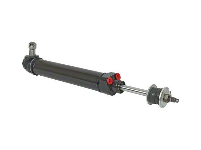 Power Steering Cyl.New,67-71FD