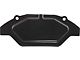 1969-1970 Mustang C4 Automatic Transmission Converter Housing Cover, 200 6-Cylinder