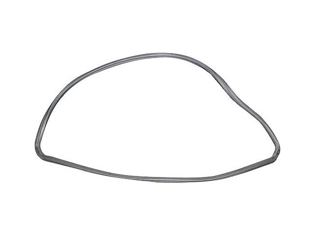 1969-1970 Mustang Coupe Rear Window Seal