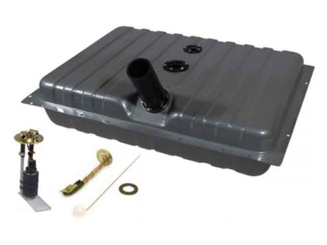 1969-1970 Mustang EFI Gas Tank Kit