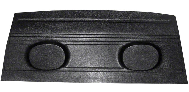 1969-1970-mustang-fastback-abs