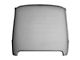 1969-1970 Mustang Fastback Roof Panel