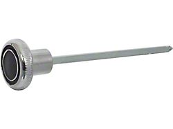 OPR 1969-1970 Mustang Headlight Switch Knob with Shaft