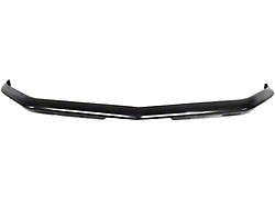 1969-1970 Mustang Paintable Front Bumper
