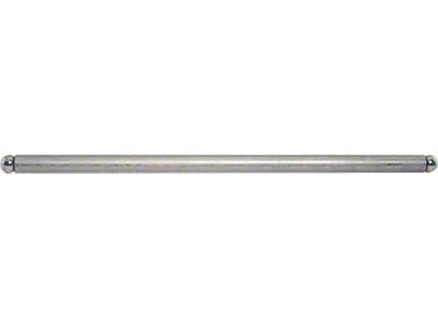 1969-1970 Mustang Standard ID Stock Length Push Rod, Boss 302 V8