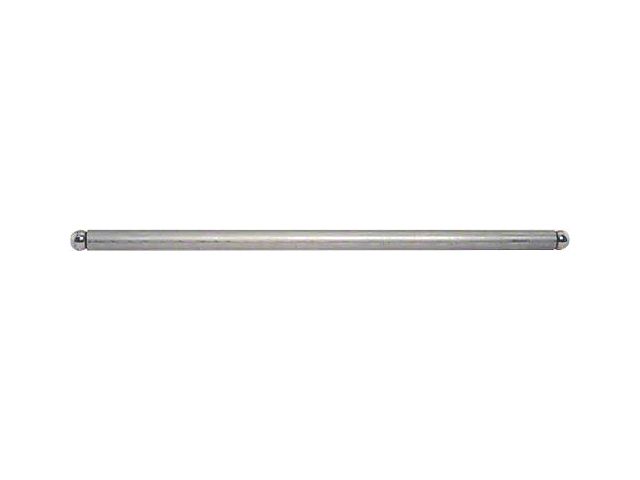 1969-1970 Mustang Standard ID Stock Length Push Rod, Boss 302 V8