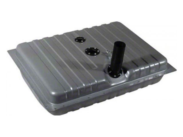 1969-1970 Mustang Universal Large Capacity EFI Gas Tank