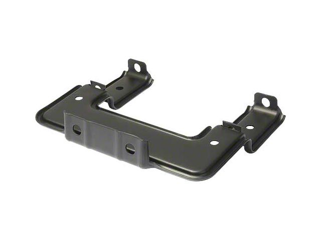 CA 1969-1970 Mustang Upper Radiator Mount Bracket