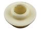 1969-1970 Mustang Window Grommet (For bolt-in glass only)