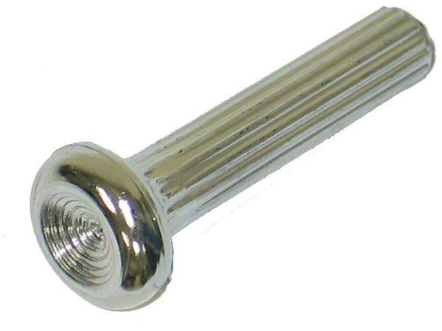 Knob,Air Vent,69-71