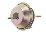 Actuator, Wiper Door (69-71 Corvette C3)
