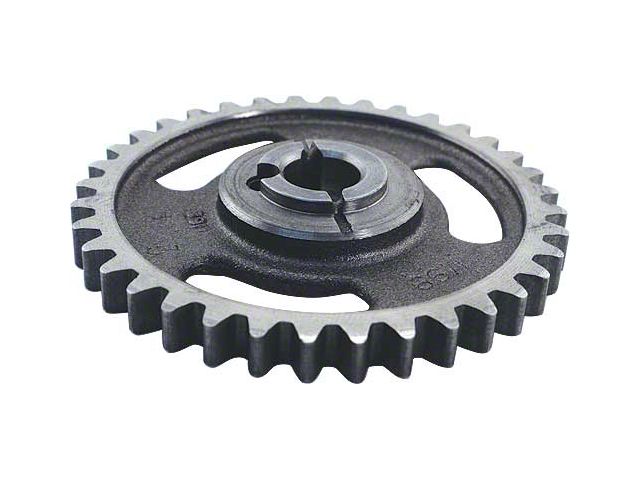 1969-1971 Mustang 36-Tooth Iron Camshaft Gear, 351C/429 V8