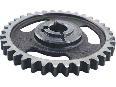 1969-1971 Mustang 36-Tooth Iron Camshaft Gear, 351C/429 V8