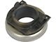 1969-1971 Mustang Centerforce Clutch Throwout Bearing, 427/428/429 V8 (427/428/429-Replaces 11-1/2 Long Style PP with Diaphragm)