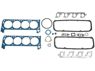 1969-1971 Mustang Head Gasket Set, 351C V8