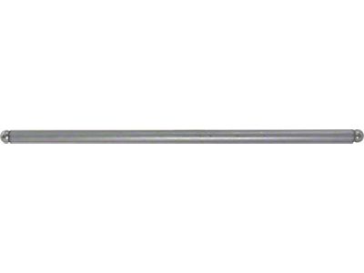 1969-1971 Mustang Standard ID Stock Length Push Rod, 429 V8 Except Boss
