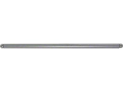 1969-1971 Mustang Standard ID Stock Length Push Rod, 429 V8 Except Boss