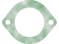 Thermostat Gasket, 351C/351CJ/429CJ/Boss 429 V8 (69-71 Mustang)