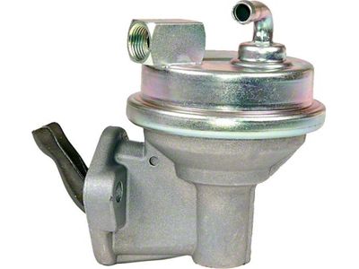 1969-1972 Chevelle Fuel Pump 350, 400 V8 2 or 4 Barrel