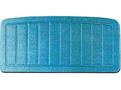 1969-1972 Chevy Truck Headliner