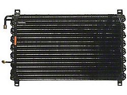 Air Conditioning Condenser (69-72 Corvette C3)
