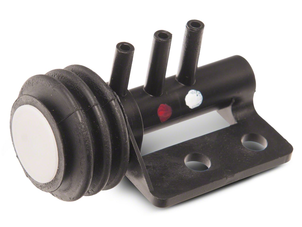 Ecklers Windshield Wiper Vacuum Switch (6972 Corvette C3)