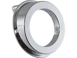 Bezel,Antenna Non-Pwr,69-73 
