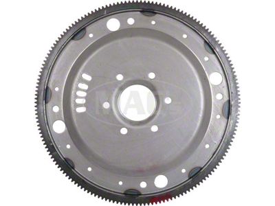 Flexplate / For Auto Trans
