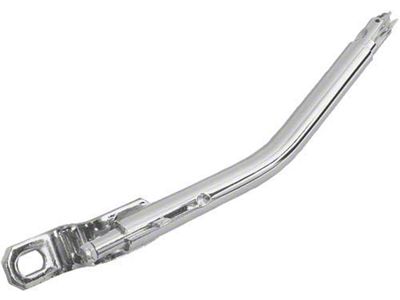 1969-1973 Mustang Automatic Transmission Gearshift Lever