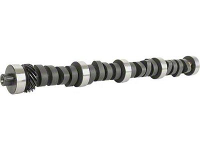 1969-1973 Mustang Camshaft, 351C V8 with 4-Barrel Carburetor Including Cobra Jet