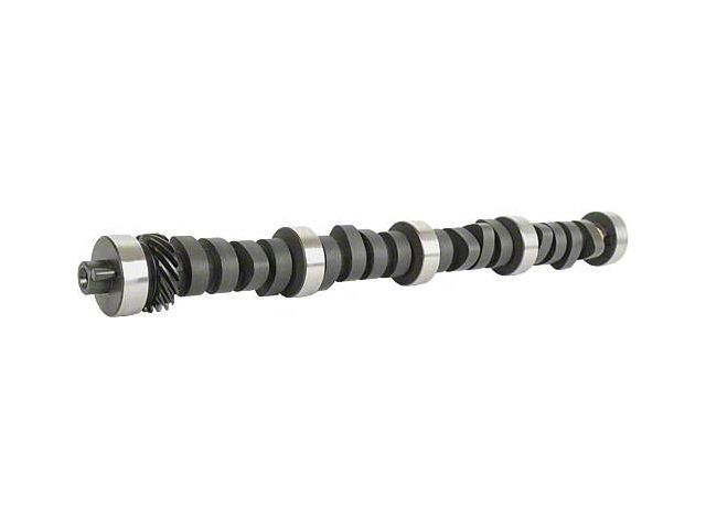 1969-1973 Mustang Camshaft, 351C V8 with 4-Barrel Carburetor Including Cobra Jet