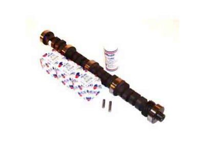 1969-1973 Mustang Hydraulic Camshaft, 351W V8 Except H.O.