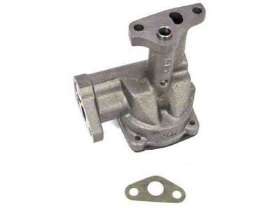 1969-1973 Mustang Oil Pump, 250 6-Cylinder