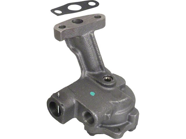 1969-1973 Mustang Oil Pump, 351C V8