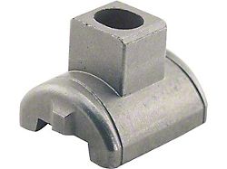 Rocker Arm Ball, 351C V8 Including Boss (69-73 Mustang)