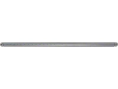 1969-1973 Mustang Standard ID/Stock Length Push Rod, 351C V8 Except Cobra Jet