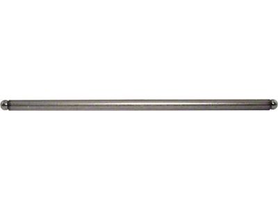 1969-1973 Mustang Standard OD Stock Length Push Rod, 351W V8