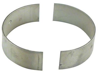 1969-1973 Mustang Standard Size Rod Bearings, 351W V8
