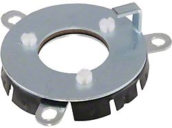 1969-1975 Corvette Horn Button Contact Without Tilt And Telescopic Column 